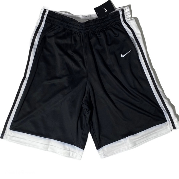 Nike Other - 🚫Sold🚫🆕NWT Nike Shorts